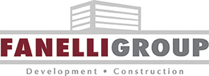 Fanelli Group Properties, LLC Logo