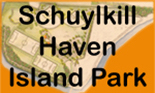 Schuylkill Haven logo