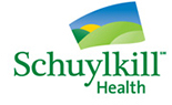 Schuylkill Health logo