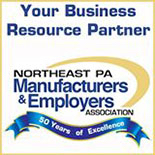 northeast business-resource-partner