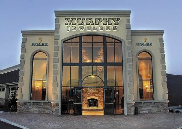 Murphy Jewelers