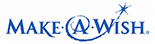 make-a-wish logo