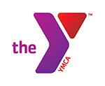 ymca logo