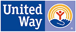 united-way logo