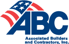 Associated Builders and Contractors, inc